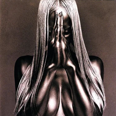 Skin Deep by Solé - album cover