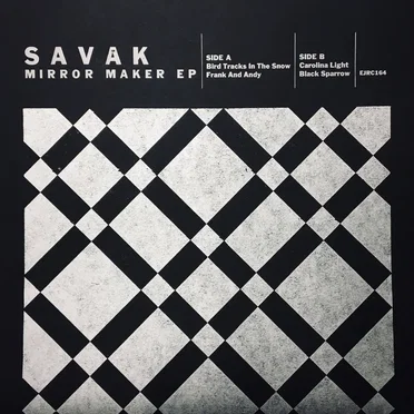 Mirror Maker