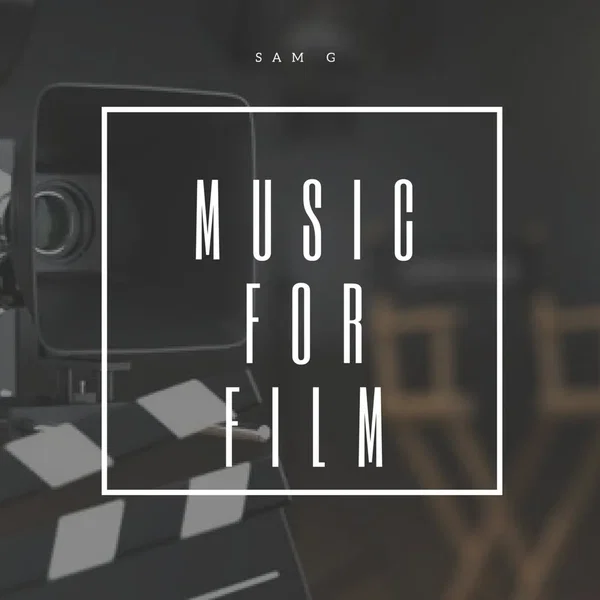 Music for Film