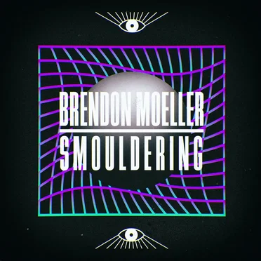 Smouldering EP
