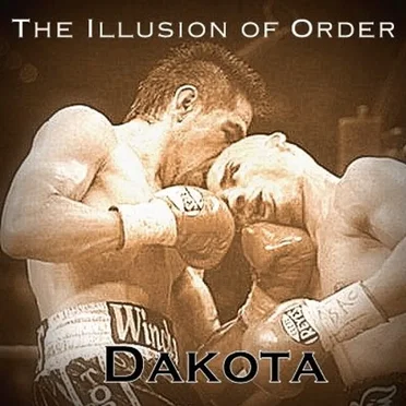 The Illusion of Order