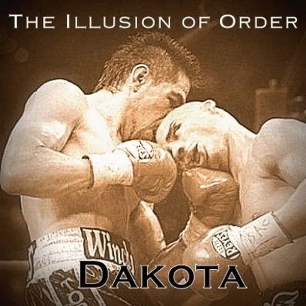 The Illusion of Order