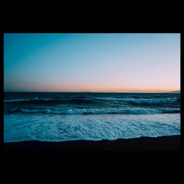 Alone