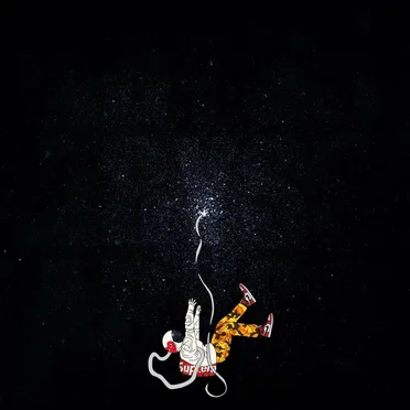 Abyss by yung haiku - album cover