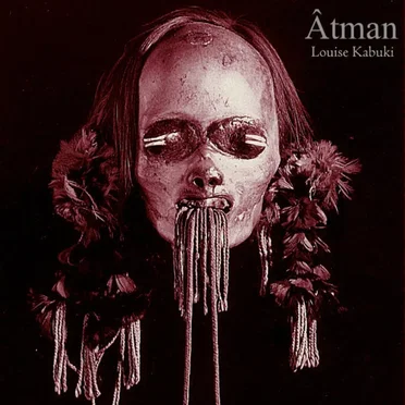 Ātman