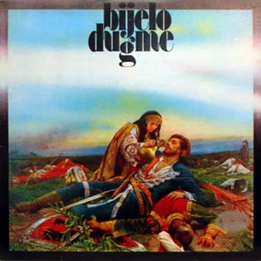 Bijelo dugme
