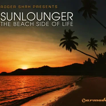 The Beach Side of Life