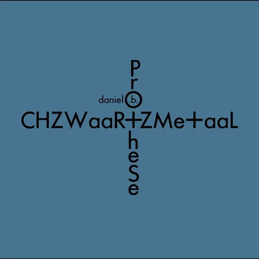 CHZWaaR+ZMe+aaL