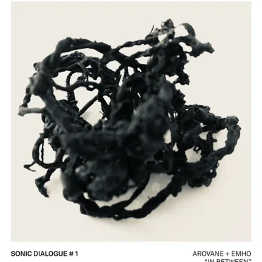 Sonic Dialogue #1: “In Between”