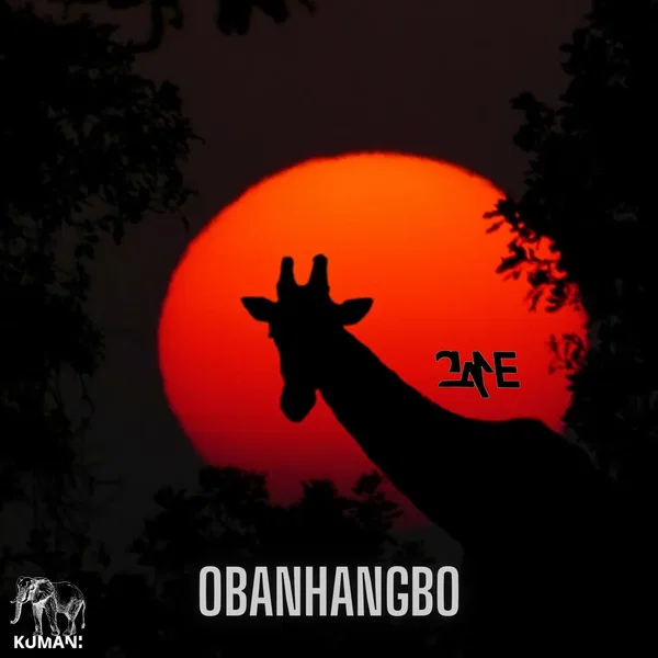 Obanhangbo
