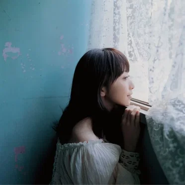 雨のワルツ