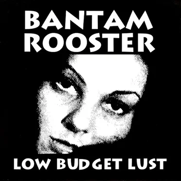 Low Budget Lust
