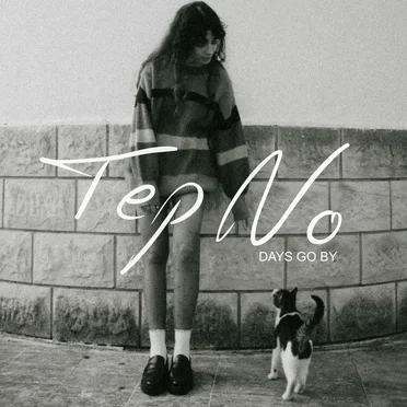 Days Go By (2025 Version)