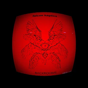 Falcon Haptics