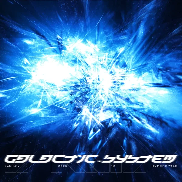galacticSystem