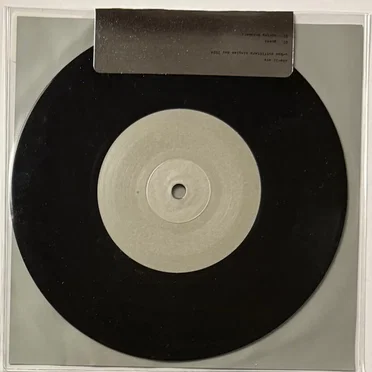 Guess / Spring breakers