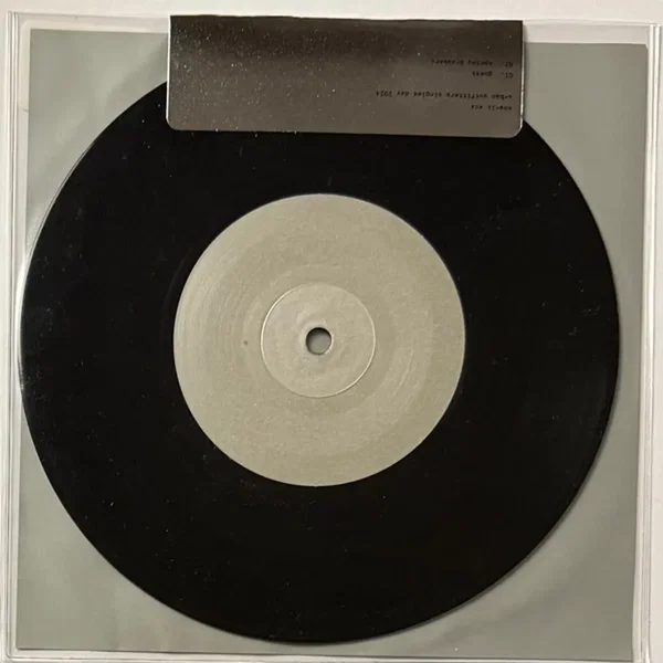 Guess / Spring breakers