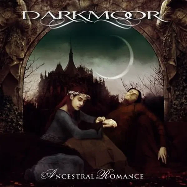 Ancestral Romance