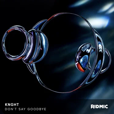 Don’t Say Goodbye