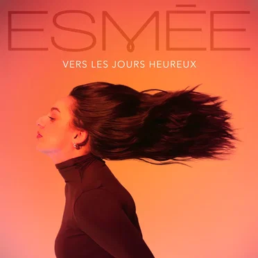 Vers les jours heureux