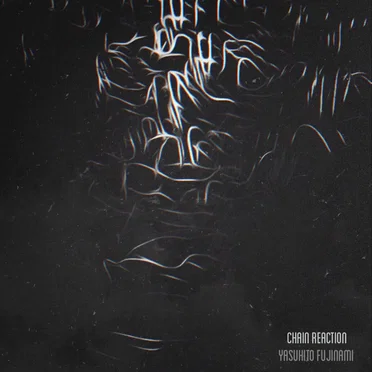 Chain Reaction