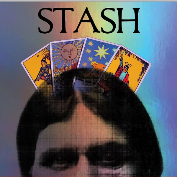Stash