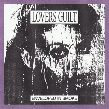 Enveloped in Smoke