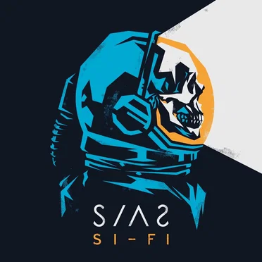 Si‐Fi