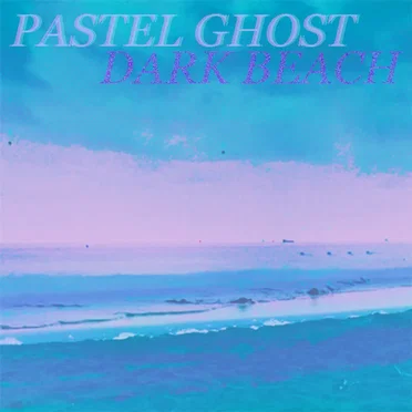 Dark Beach