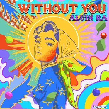 Without You