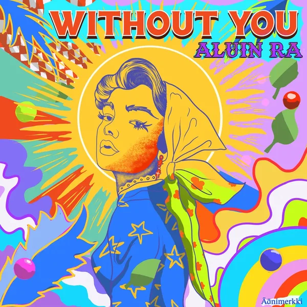 Without You