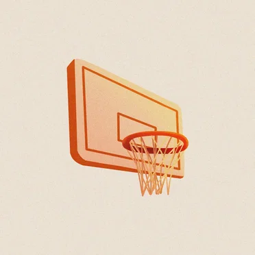 Play Harder