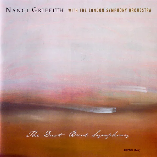 The Dust Bowl Symphony