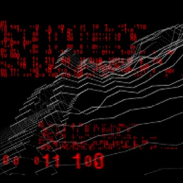 binary