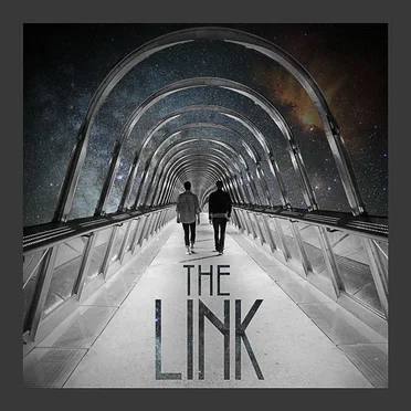 The Link by The Link - album cover