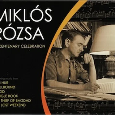 A Centenary Celebration