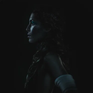 Nox Anima