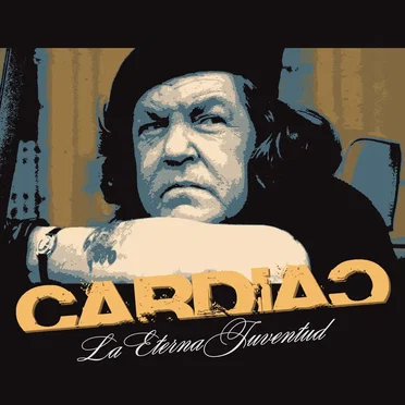 La eterna juventud