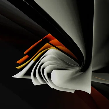 Basic Selection by Coaxial System - album cover