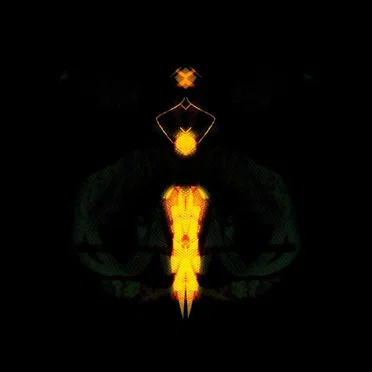 Girl by Cirkular - album cover