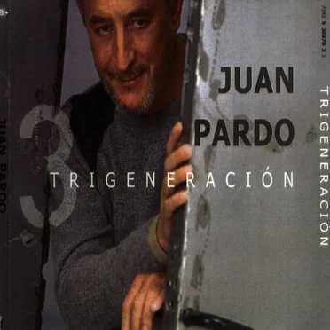 Trigeneración