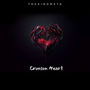 Crimson Heart