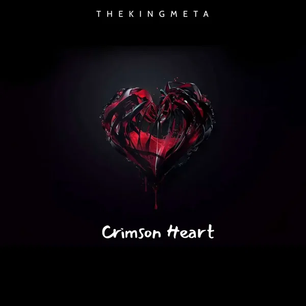 Crimson Heart