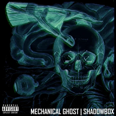 Shadowbox