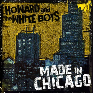 Made in Chicago