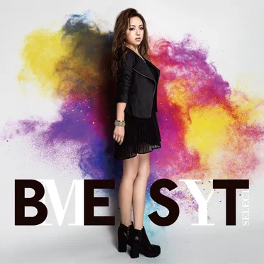 BEST -MY SELECT-