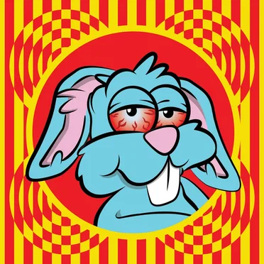 Jeffree’s, Volume Seven by Various Artists - album cover