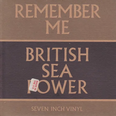 Remember Me