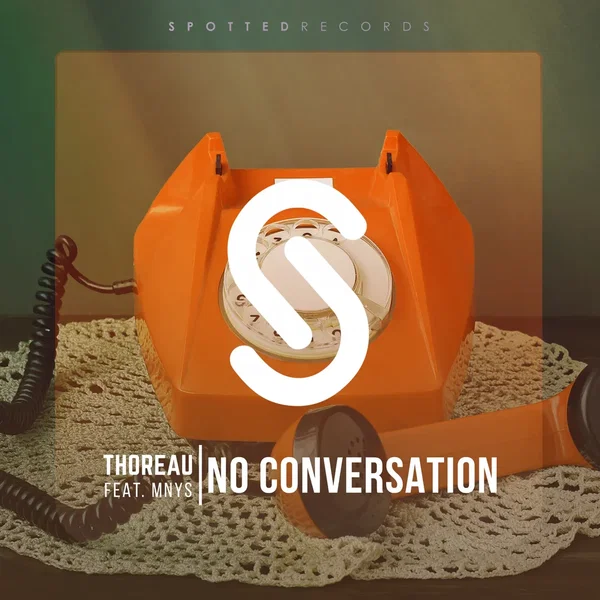 No Conversation