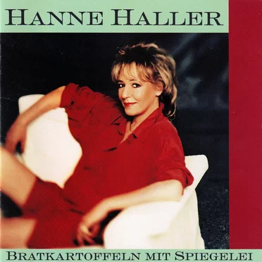 Bratkartoffeln mit Spiegelei